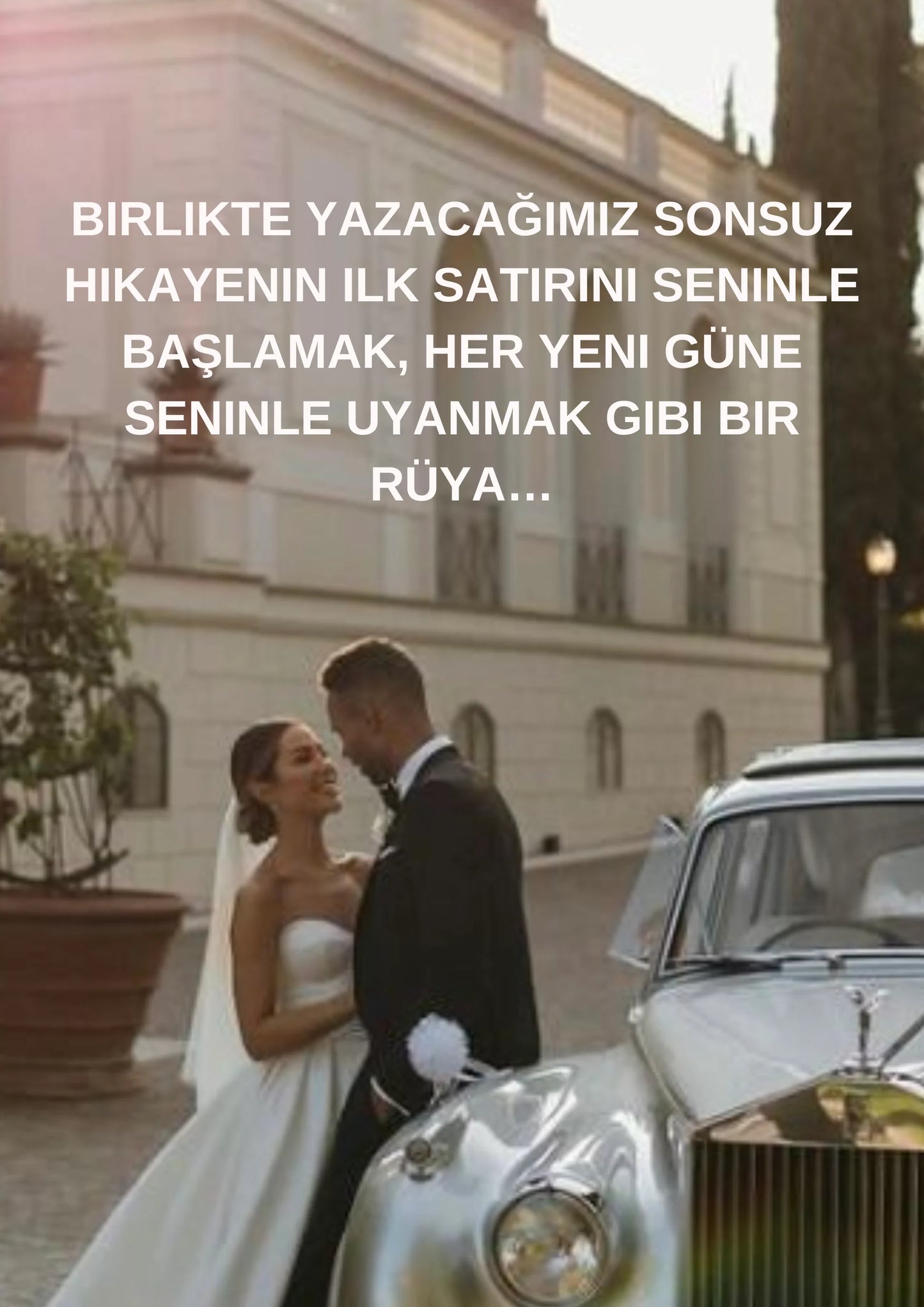 KİŞİYE ÖZEL NOSTALJİ DERGİSİ